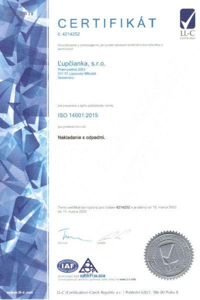 certifikat_lupcianka-3