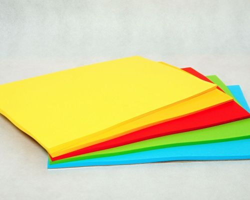 vykresy-spaliky-prelozky-vyroba-001_copy_1