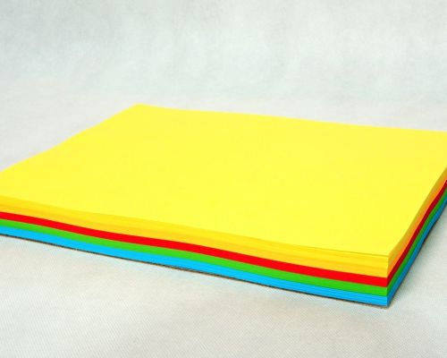 vykresy-spaliky-prelozky-vyroba-002_copy_1